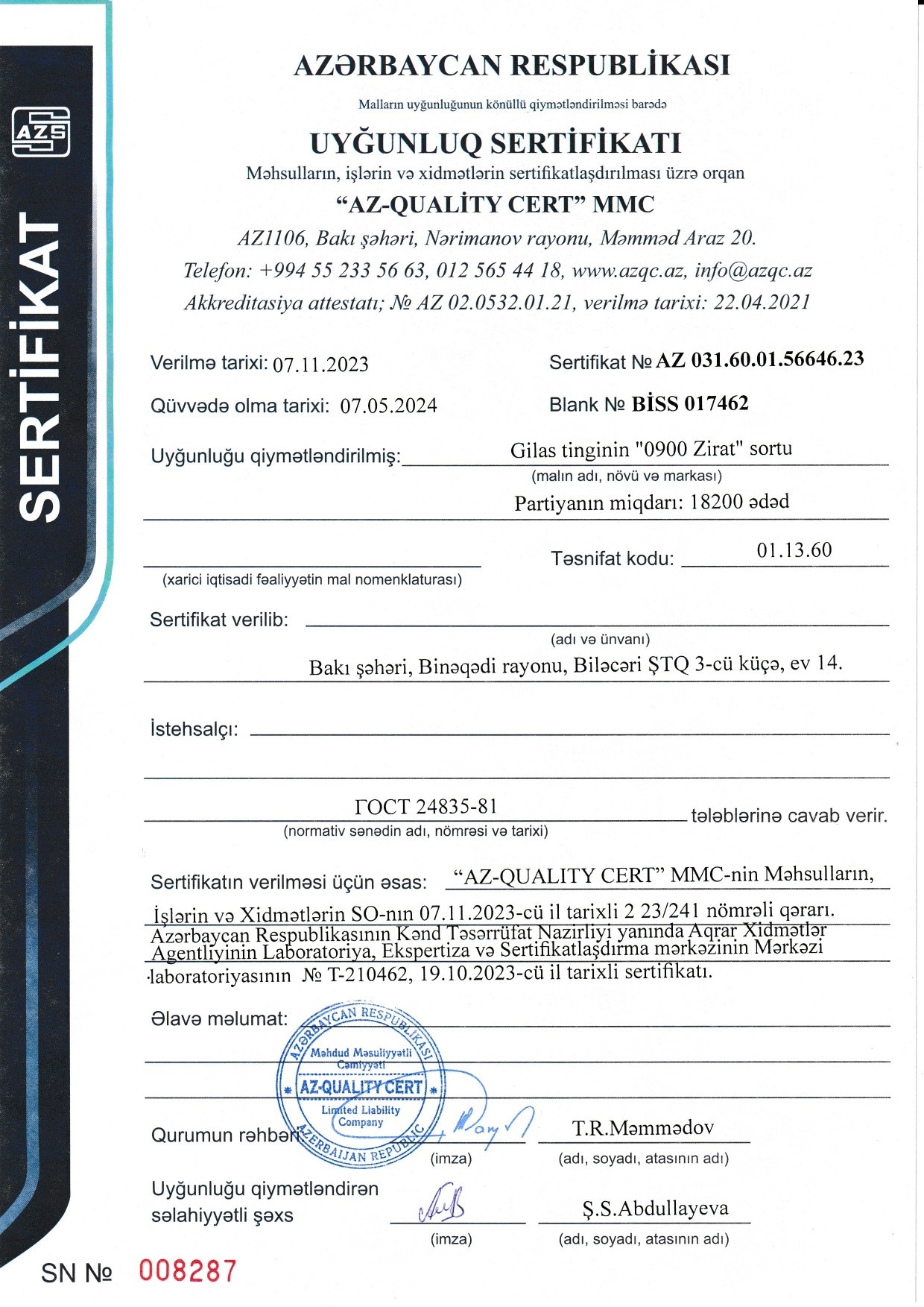 gilas_ziraat0900