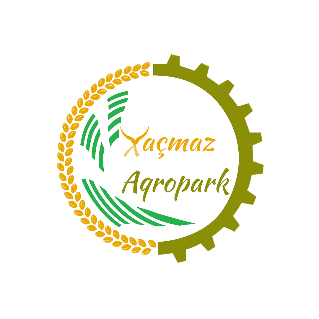Markalar
