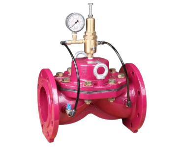 Acarmaksan Metal Krant (Vana)